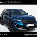 Renault Austral 2026