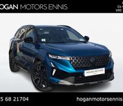 Renault Austral 2026