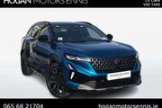 Renault Austral 2026