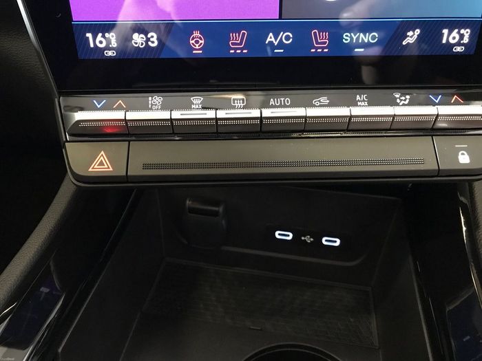 Renault Austral 2026
