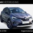 Renault Captur 2023