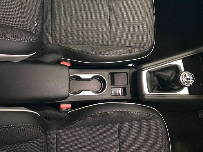 Renault Captur 2023