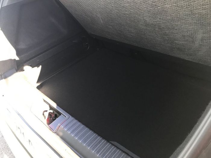 Renault Captur 2023