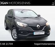 Renault KADJAR 2021