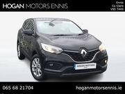 Renault KADJAR 2021