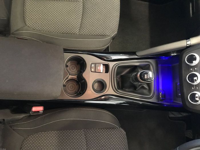 Renault KADJAR 2021