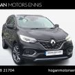 Renault KADJAR 2019
