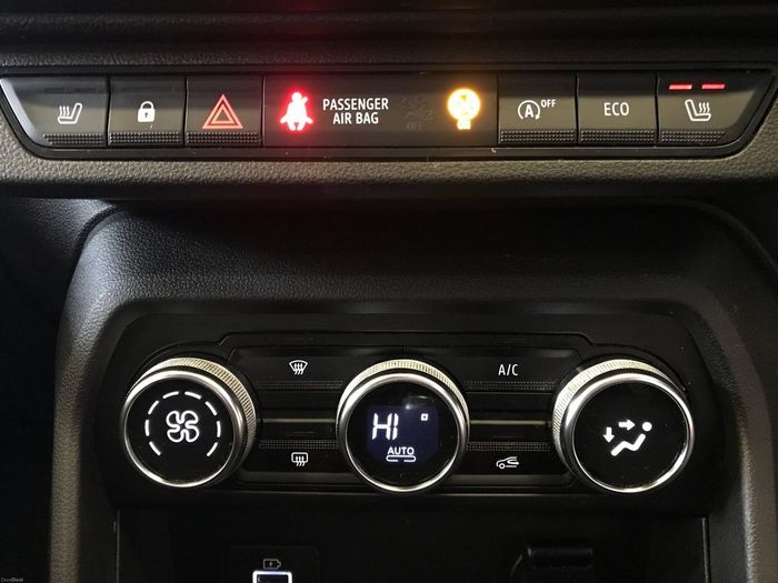 Dacia Jogger 2023