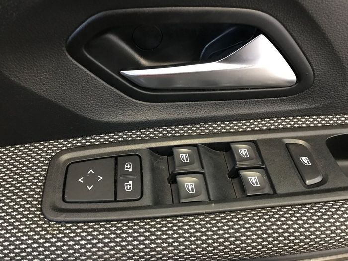 Dacia Jogger 2023