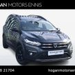 Dacia Jogger 2023