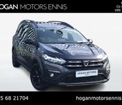 Dacia Jogger 2023