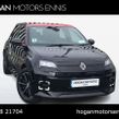 Renault 5 2026
