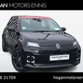 Renault 5 2026