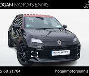 Renault 5 2026