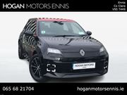 Renault 5 2026