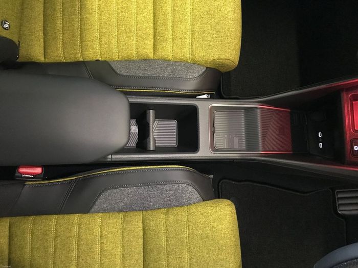 Renault 5 2026