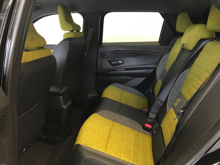 Renault 5 2026