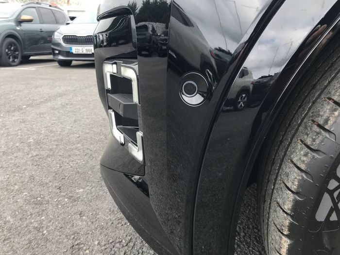 Renault 5 2026