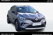 Renault Captur 2020