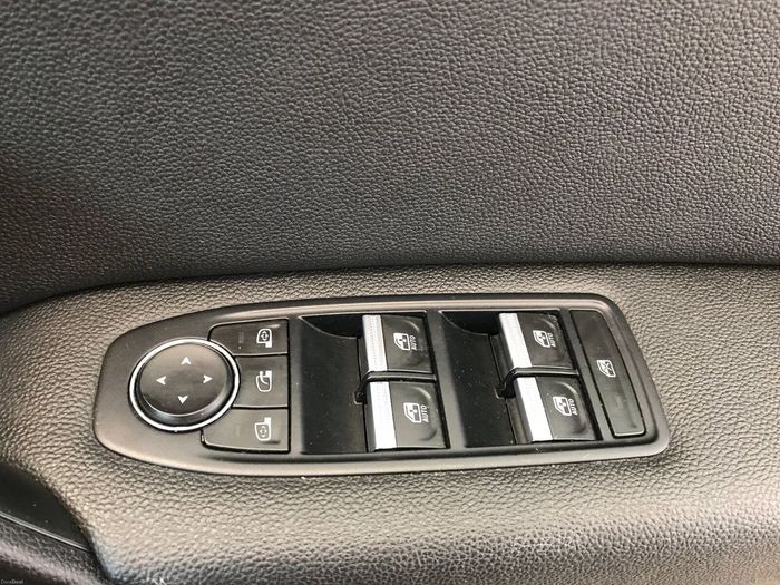 Renault Captur 2020