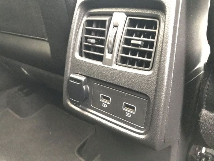 Renault Captur 2020