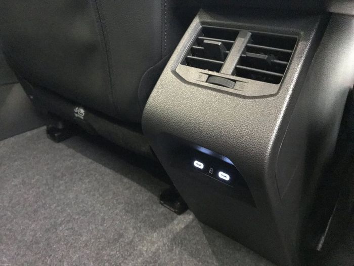 Renault Megane E-Tech 2026