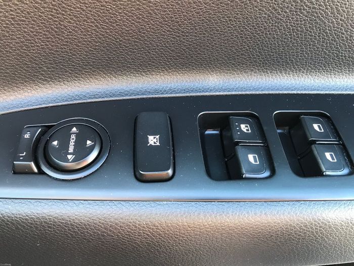 Kia Rio 2022