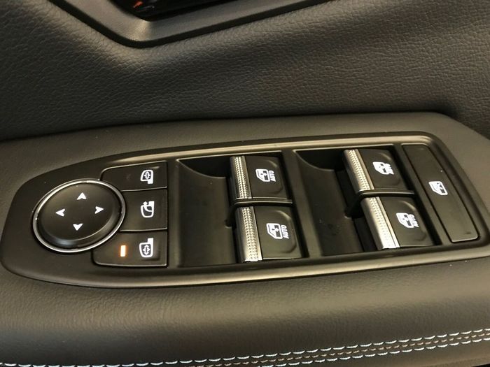 Renault Scenic 2026