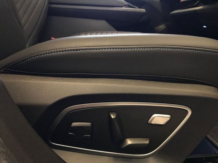 Renault Scenic 2026