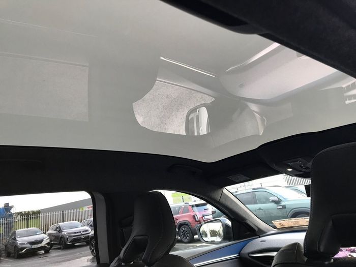 Renault Scenic 2026