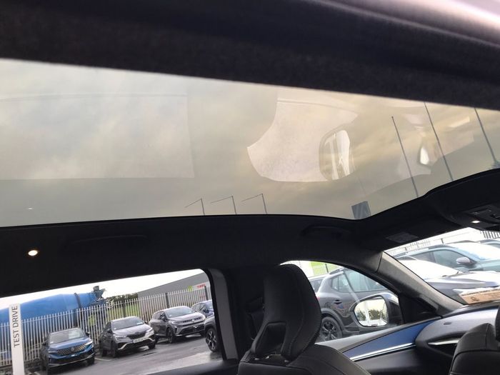 Renault Scenic 2026