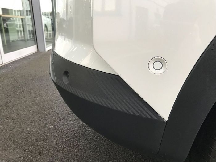 Renault Scenic 2026