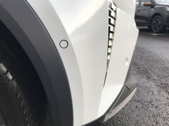 Renault Scenic 2026