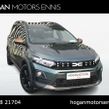 Dacia Jogger 2026