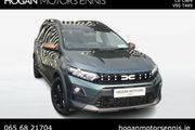 Dacia Jogger 2026