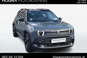 Renault 4 2026