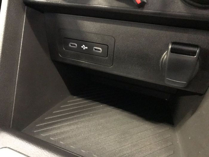 Dacia Sandero Stepway 2026