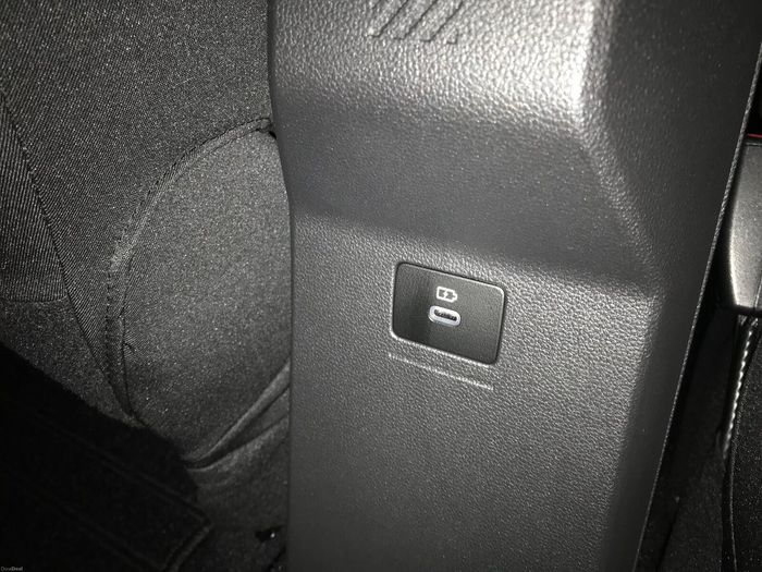 Dacia Sandero Stepway 2026