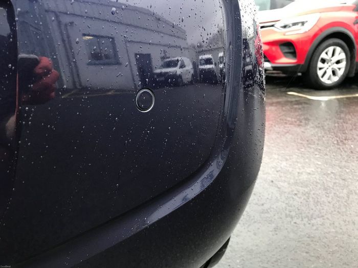 Volkswagen Up! 2016