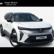 Renault Scenic 2024