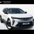 Renault Scenic 2024