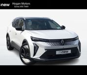Renault Scenic E-Tech 2024