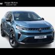 Renault Symbioz 2025