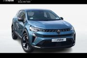 Renault Symbioz 2025
