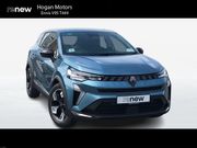 Renault Symbioz 2025