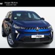 Renault Symbioz 2026