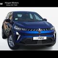 Renault Symbioz 2026