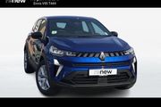 Renault Symbioz 2026