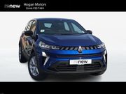 Renault Symbioz 2026