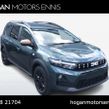 Dacia Jogger 2026